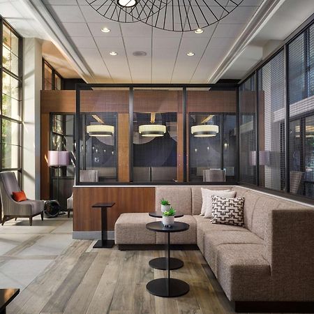 Embassy Suites By Hilton Tucson East Exteriör bild