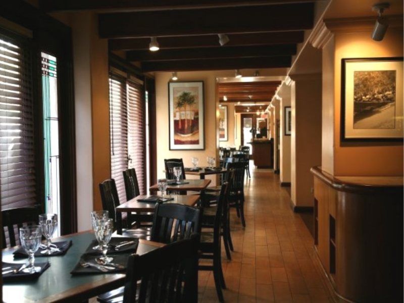 Embassy Suites By Hilton Tucson East Exteriör bild