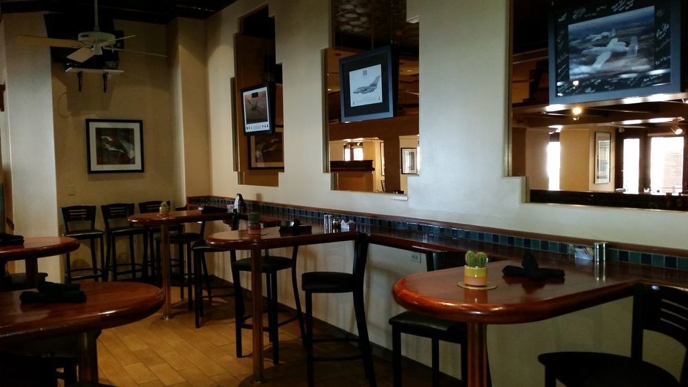 Embassy Suites By Hilton Tucson East Exteriör bild